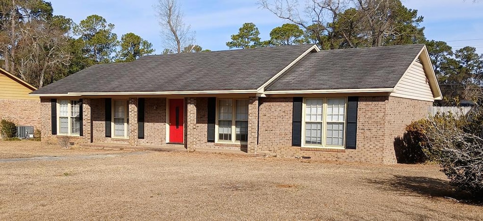 Sold $182,000 • Co-Listing Agent