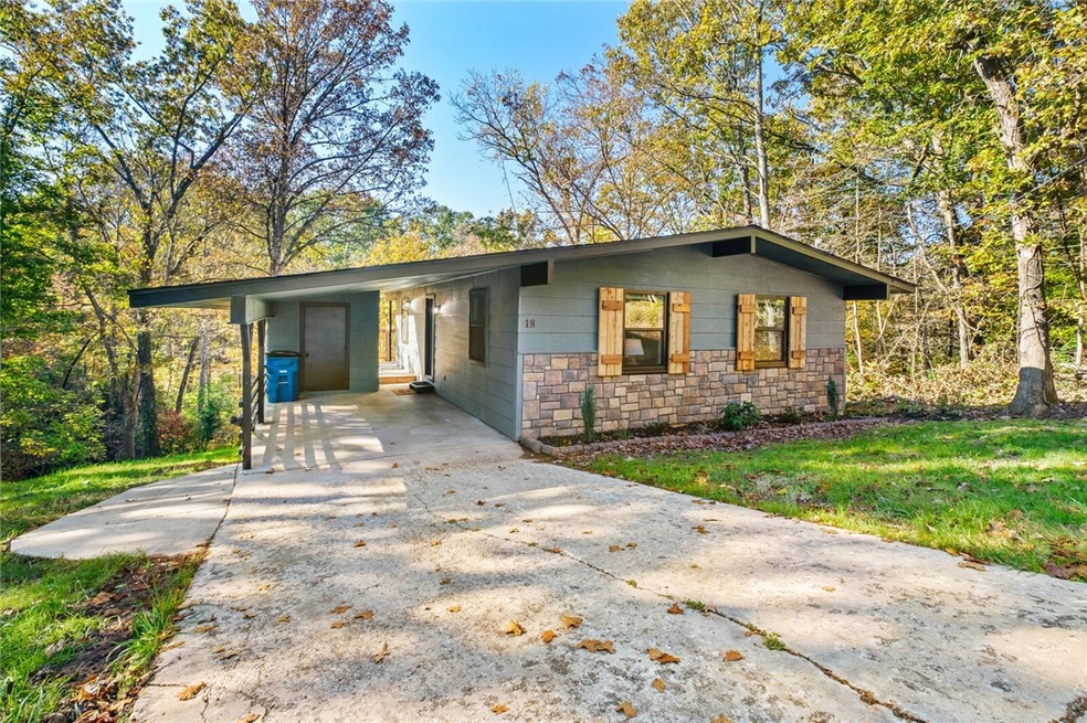 18 Cobb Cir, Bella Vista, AR 72715 - photo 1