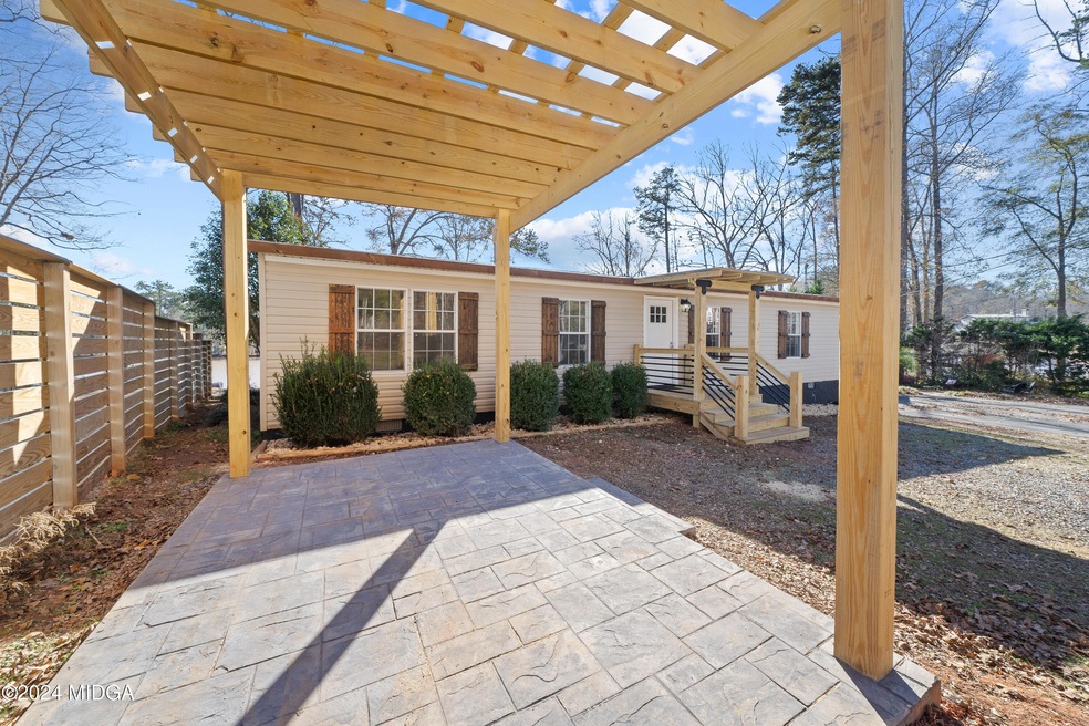 158 Oak Lane-09532