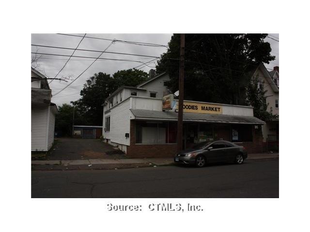 unlisted-address, Meriden, CT 06450 - photo 1