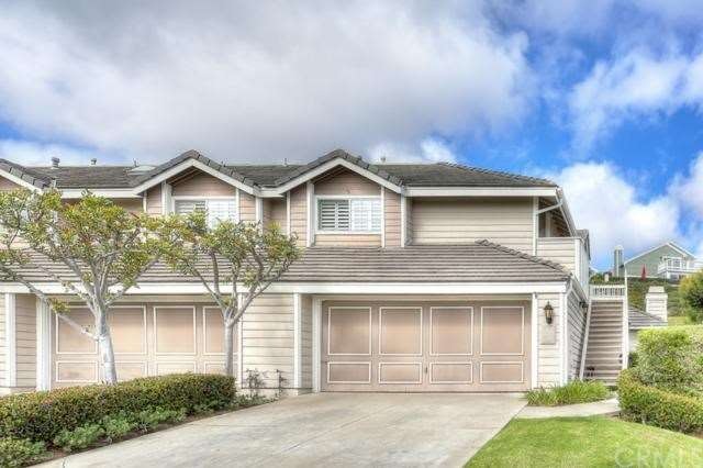 Fabulous end unit/upper location