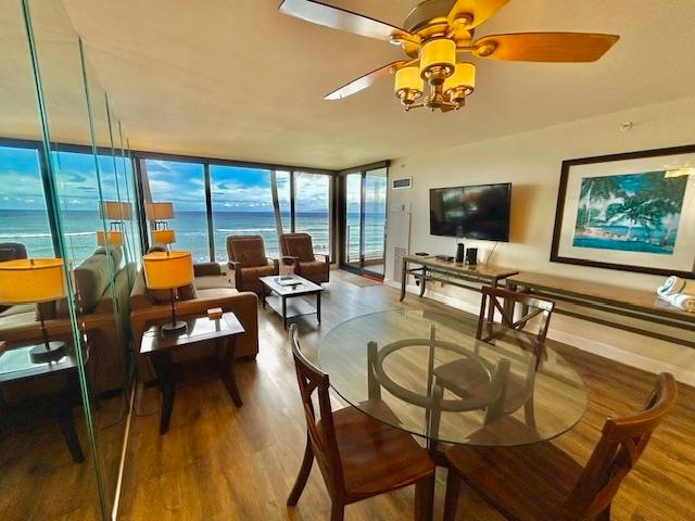 Sold $1,225,000 • Co-Listing Agent