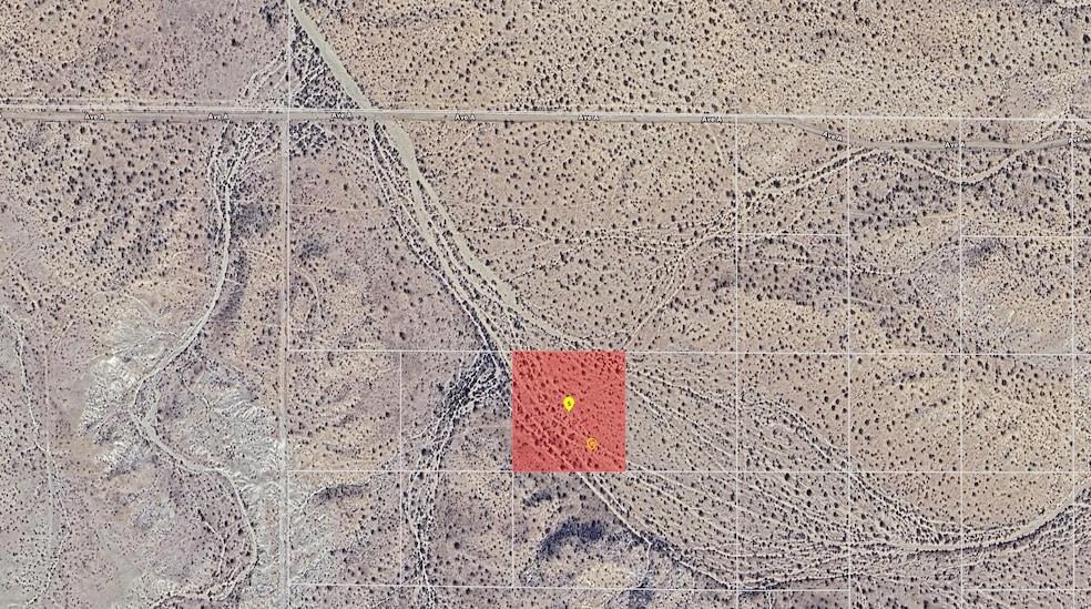 0 Vic Avenue A2 240 Ste unit 25003138, Lancaster, CA 93535 - photo 1