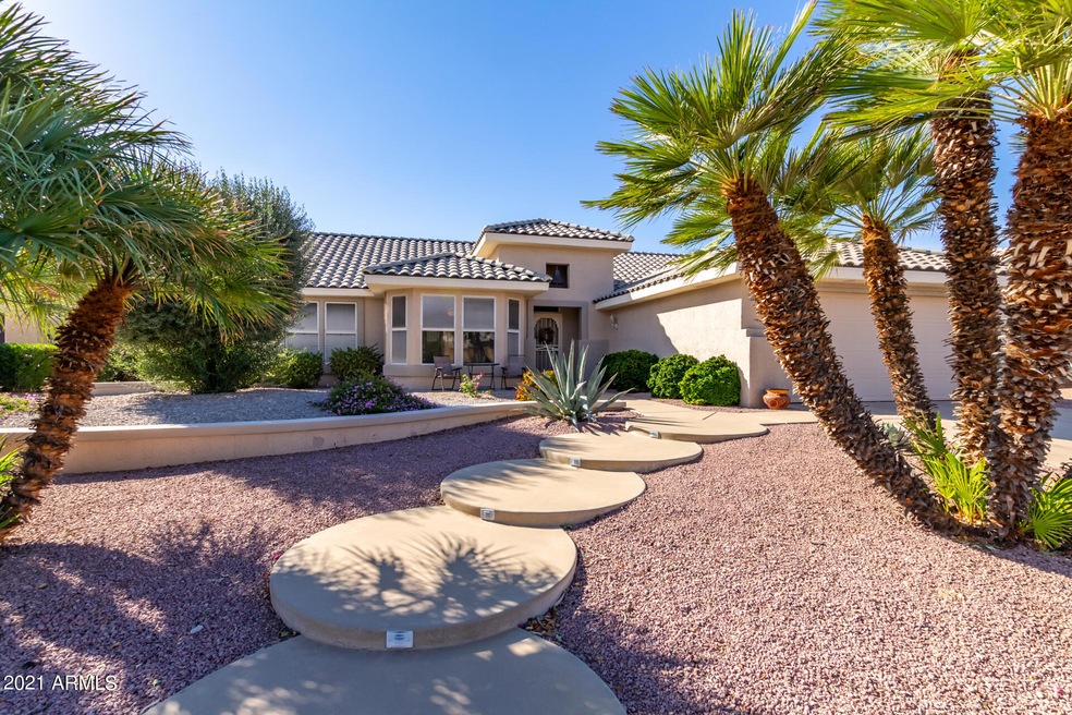 0001-01 Wagon Wheel 22706