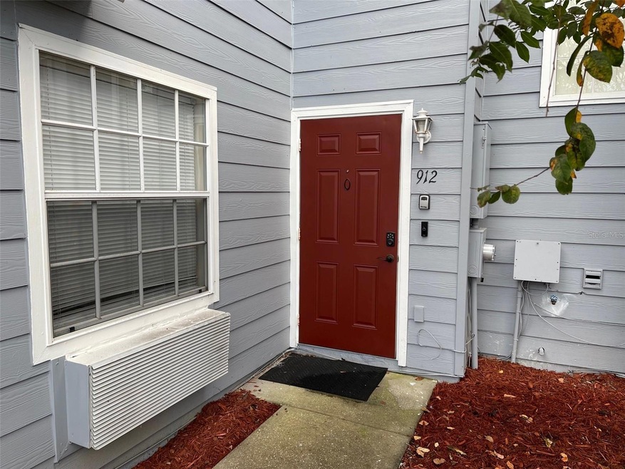 912 Orchid Dr, Davenport, FL 33897 - photo 1