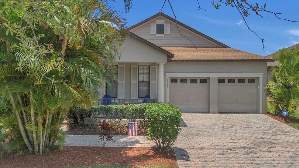 Sold $447,500 • Co-Listing Agent