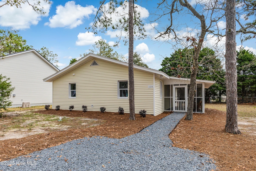 114 NW 14th-1