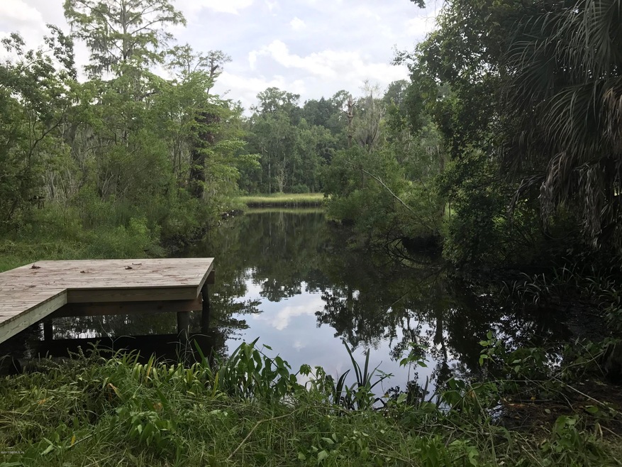 7036 Silver Lake Terrace, Jacksonville, FL 32216 - photo 1