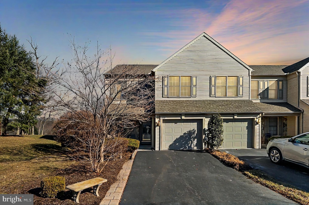 Sold $359,000 • Co-Listing Agent