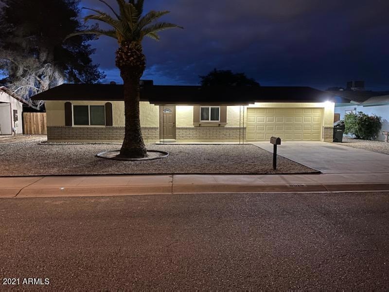8015 W Montecito Ave, Phoenix, AZ 85033 - photo 1