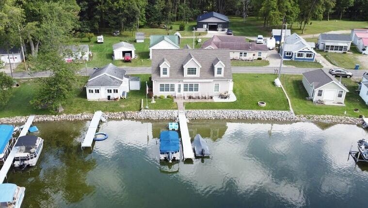 For Sale $649,900