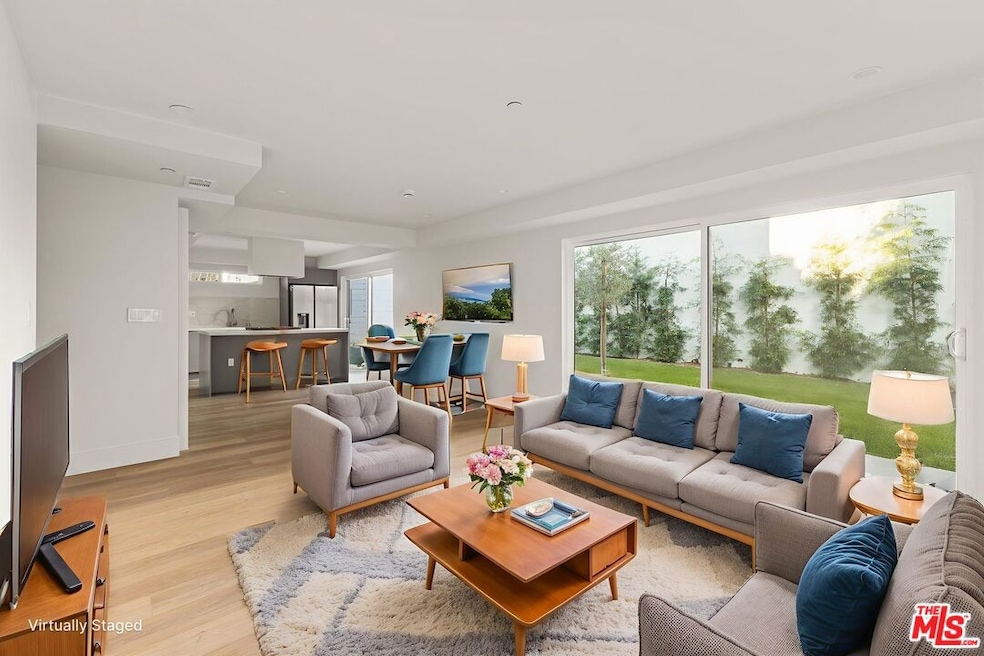 For Rent $3,495/month • Co-Listing Agent