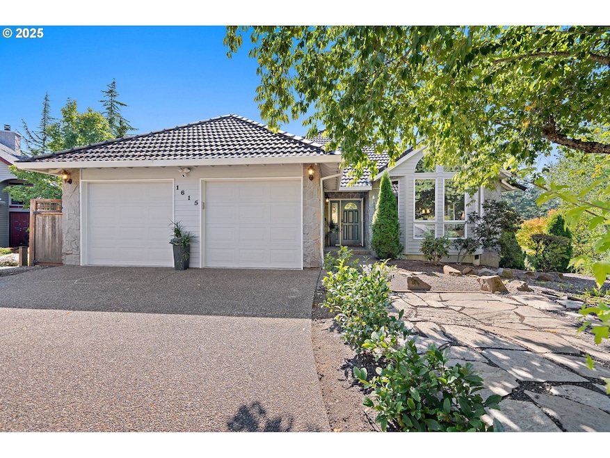 For Sale $875,000 • Co-Listing Agent