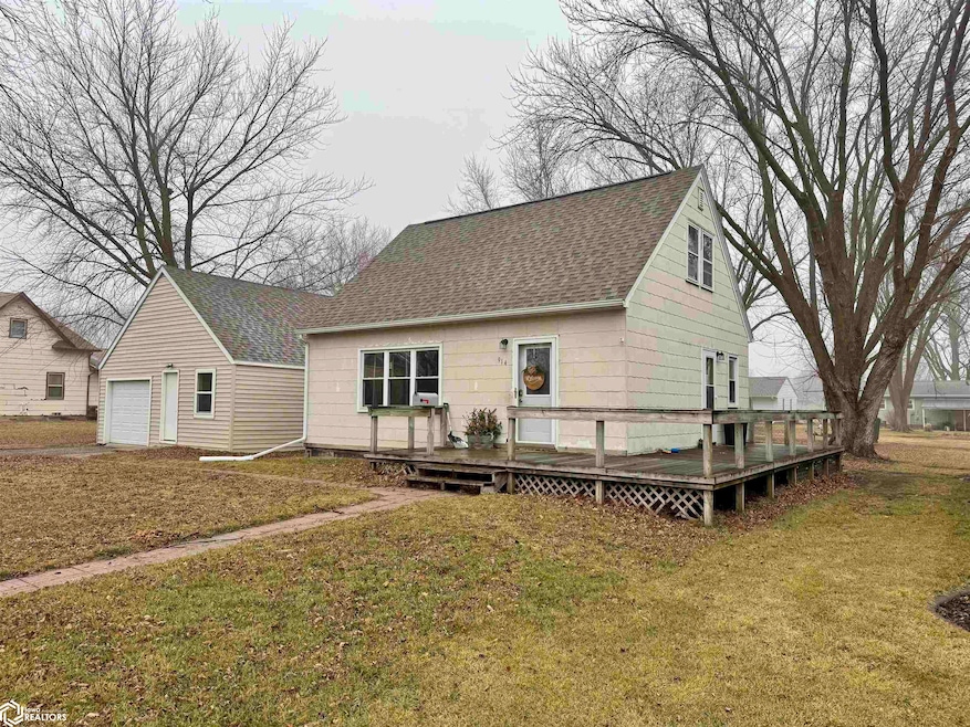Sold $99,900