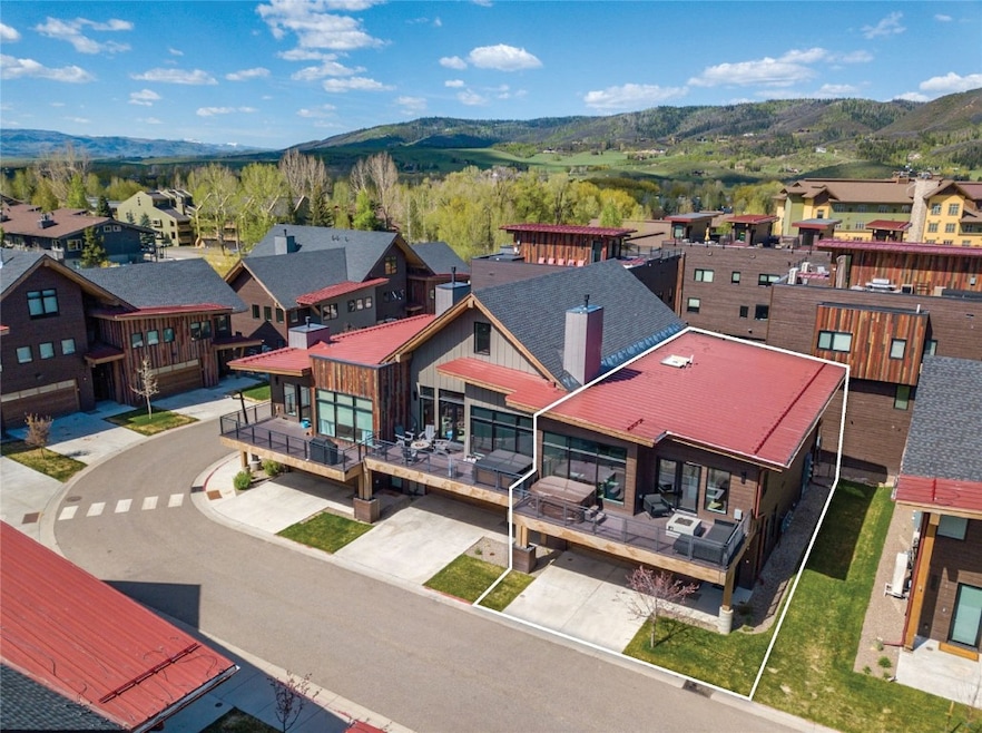 Sold $2,665,000