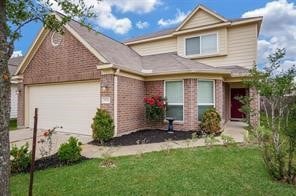 For Rent $2,200/month