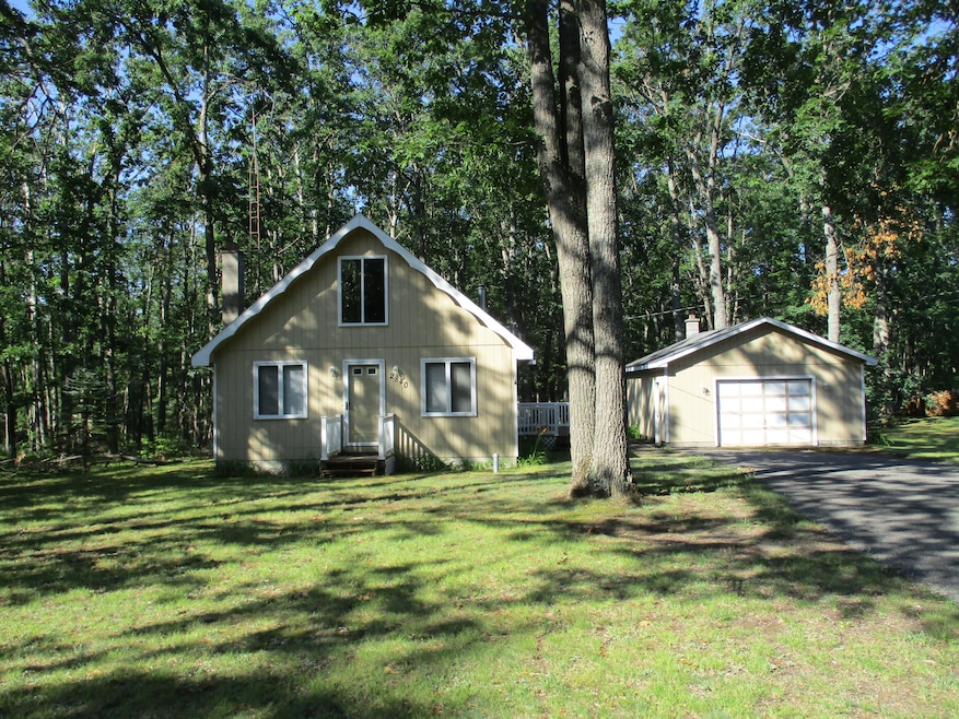Under Contract $200,000