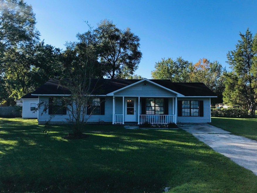 113 White Pine Ct, Moncks Corner, SC 29461 - photo 1