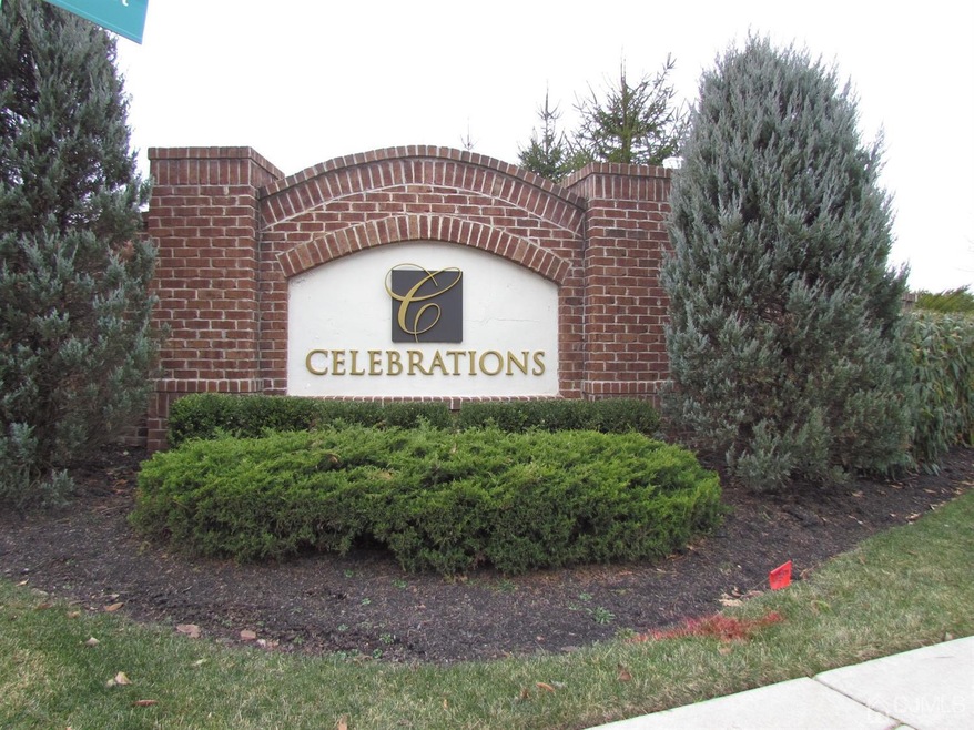 746 Strassle Way, South Plainfield, NJ 07080 - photo 1