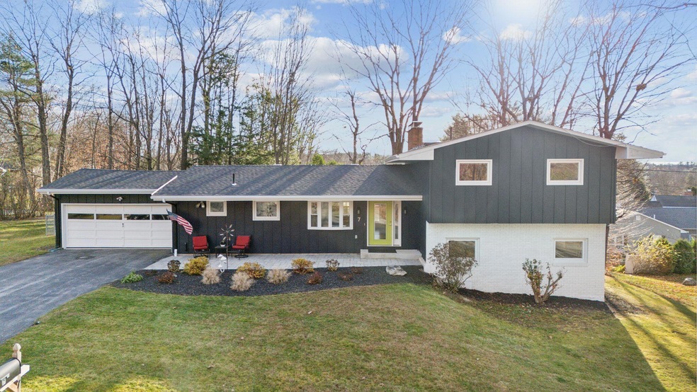 7 Ridge Rd, Lewiston, ME 04240 - photo 1