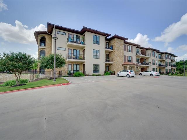 Highly sought after 55+ Premier Community of Tusca