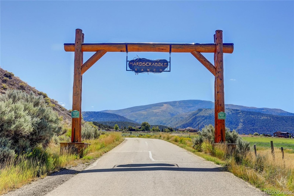 357 Amherst Rd unit 7, Gypsum, CO 81637 - photo 1