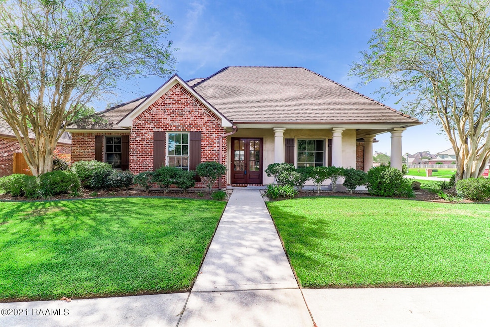 100 Bridge Creek Cove-2