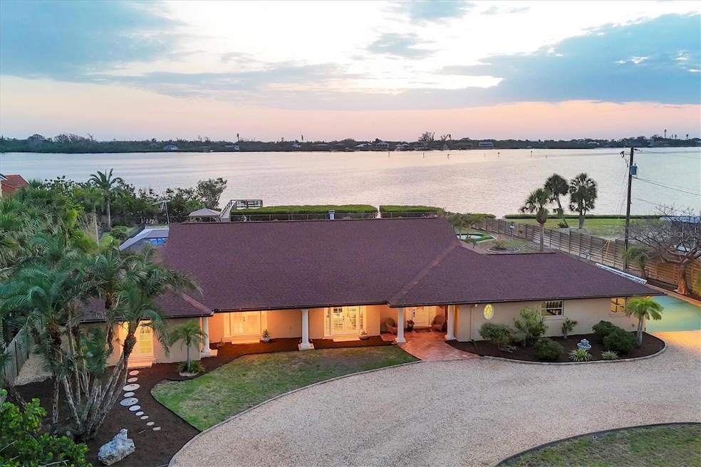 Sold $1,350,000