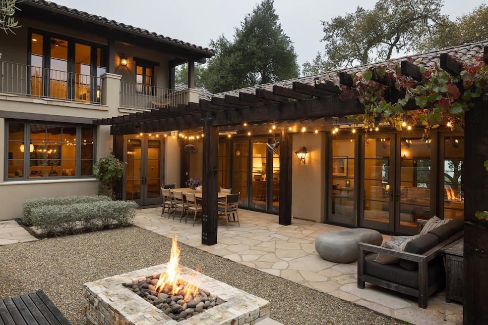 6 San Clemente Trail, Carmel, CA 93923 - photo 1