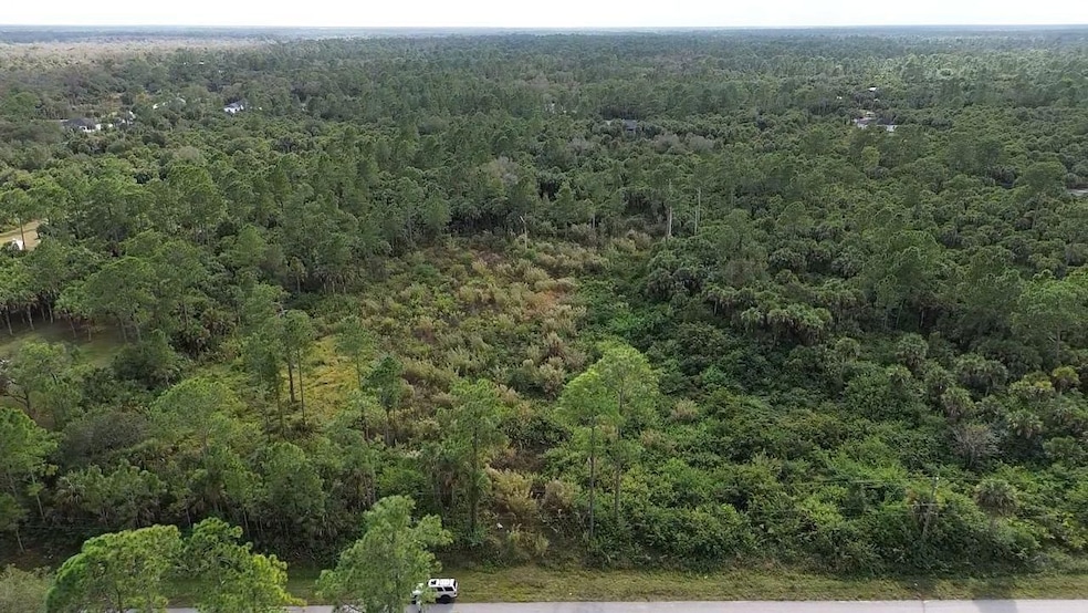 0 30th Ave SE unit 25698629, Naples, FL 34117 - photo 1