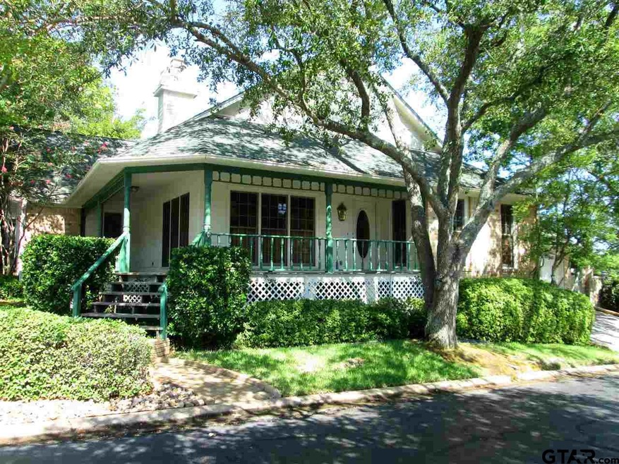 206 206 First Crossing, Tyler, TX 75703 - photo 1