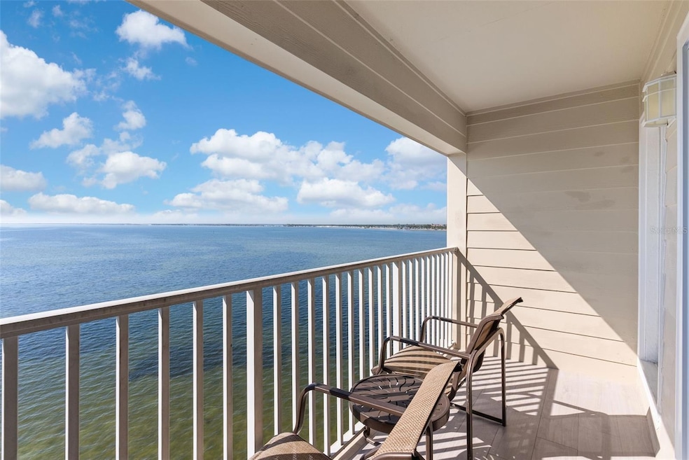 2506 N Rocky Point Dr unit 467, Tampa, FL 33607 - photo 1