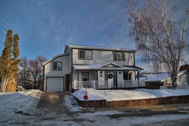 617 Delphi