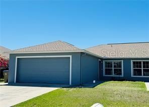 For Rent $1,375/month