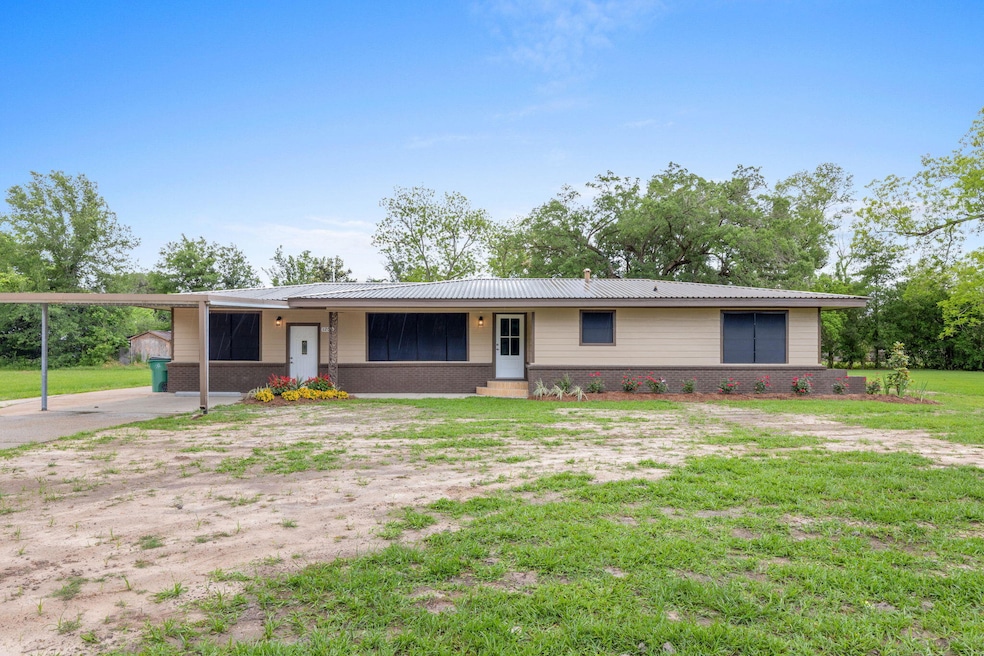 1-web-or-mls-BR1A4470
