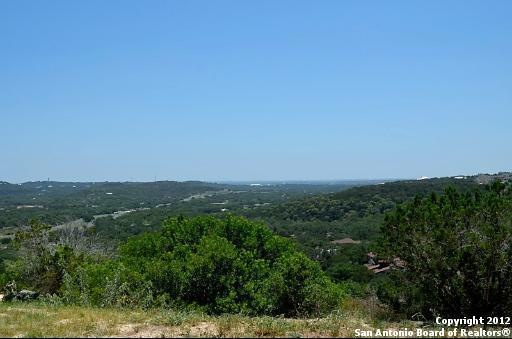 11218 Condor Pass, Helotes, TX 78023 - photo 1