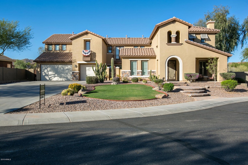 40605 N Shadow Creek Way
