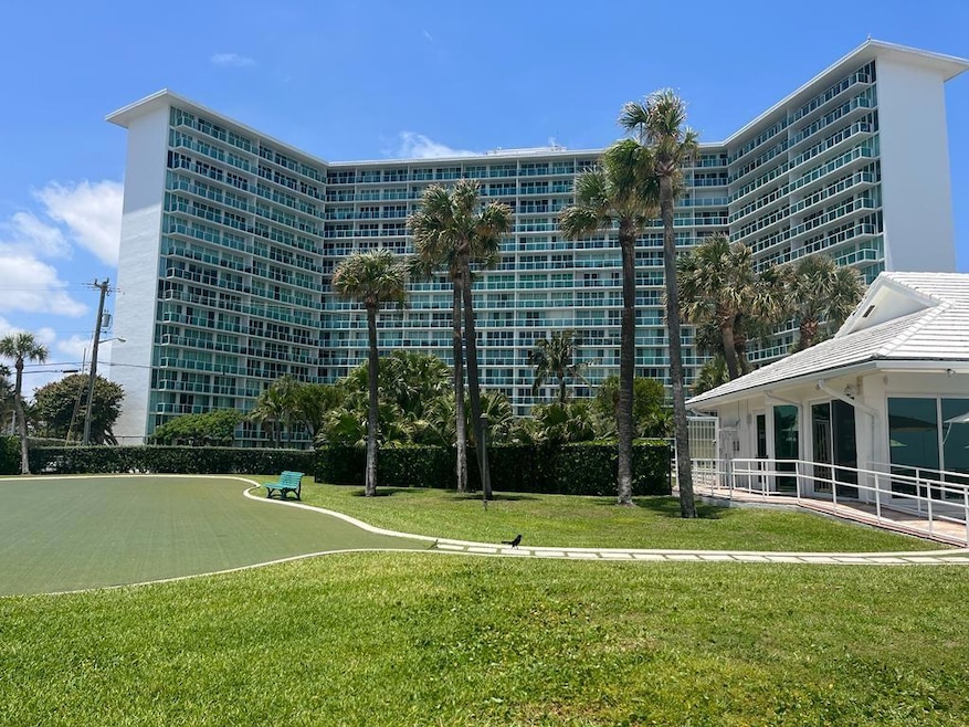 For Rent $8,300/month