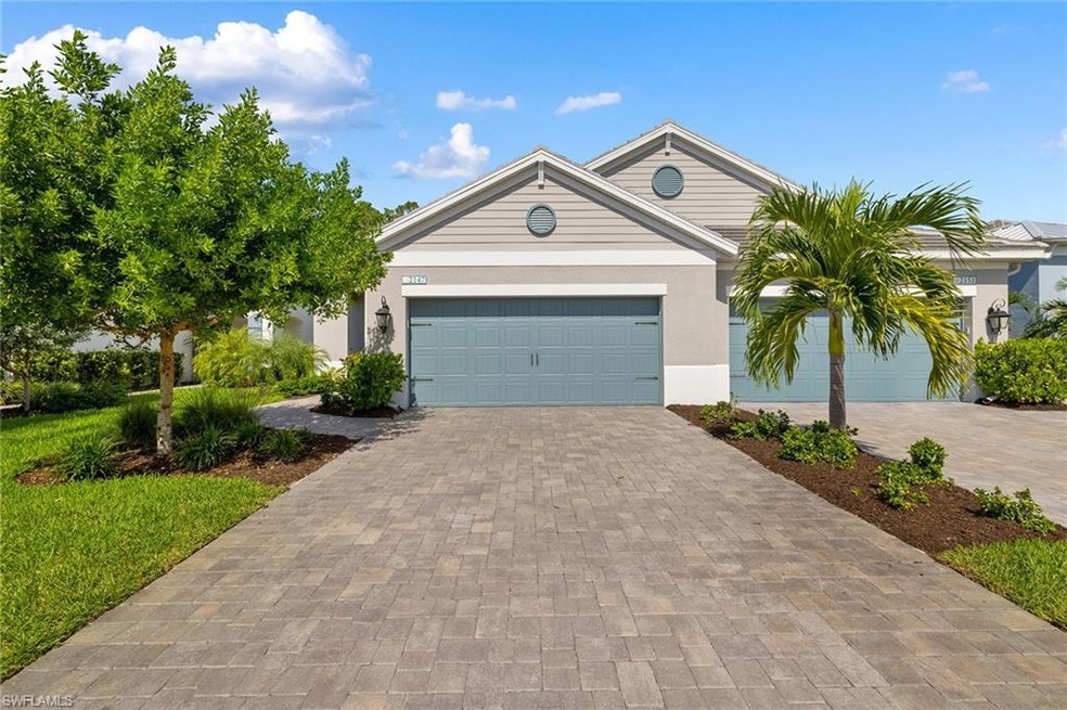 2147 Marquesa Cir, Naples, FL 34112 - photo 1
