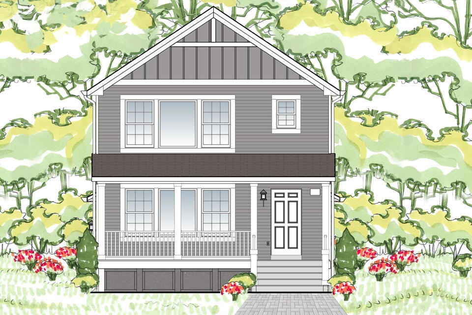 K1851_Elevation A1_Color_960x640