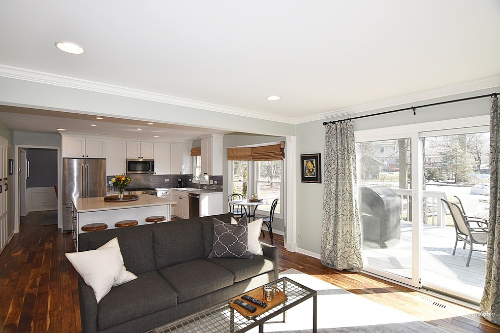 1150 Wintergreen Terrace, Batavia, IL 60510 - photo 1