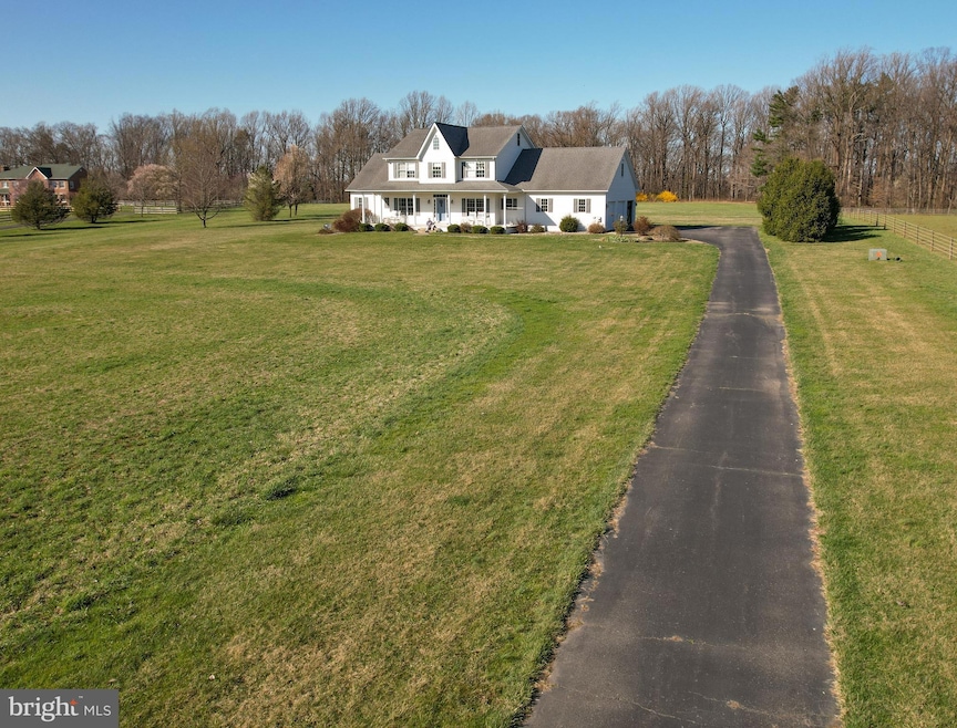 119 Blakiston Ln, Warwick, MD 21912 - photo 1