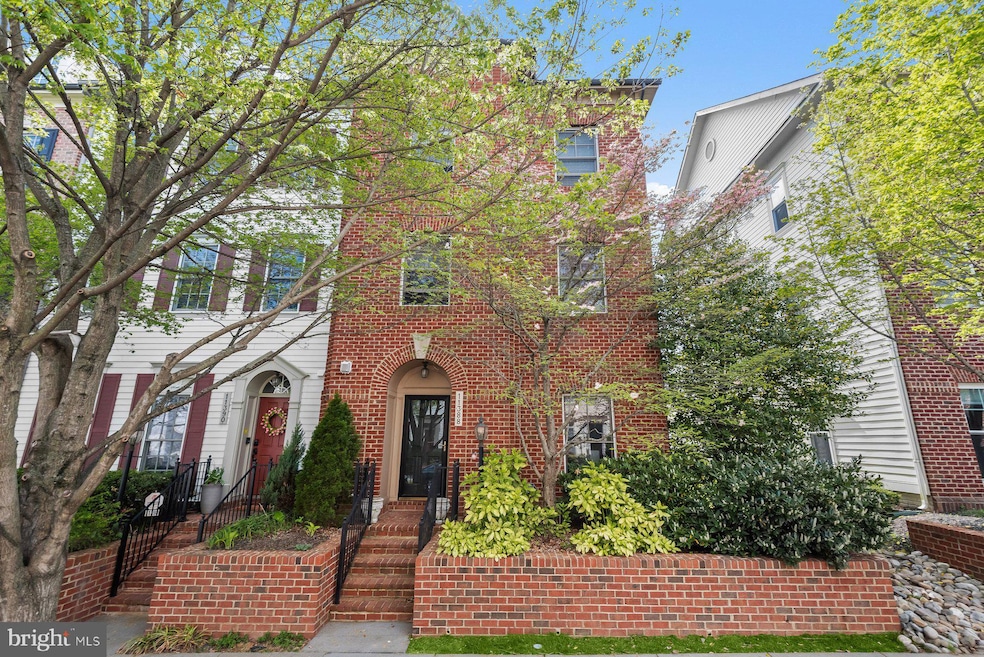 Pending $755,000