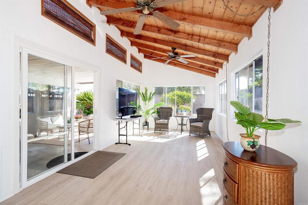 Under Contract $615,000