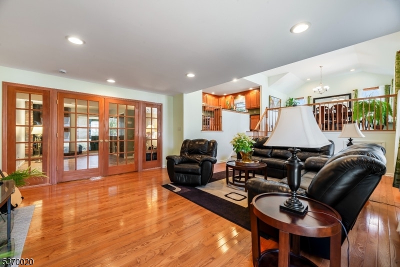 53 Rath Ln, East Brunswick, NJ 08816 - photo 1