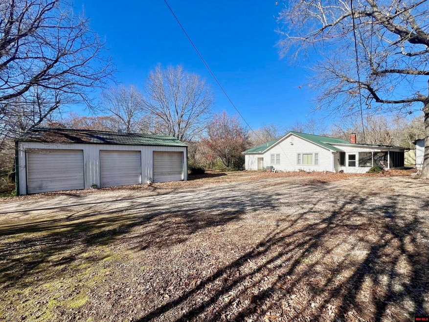 Sold $135,000