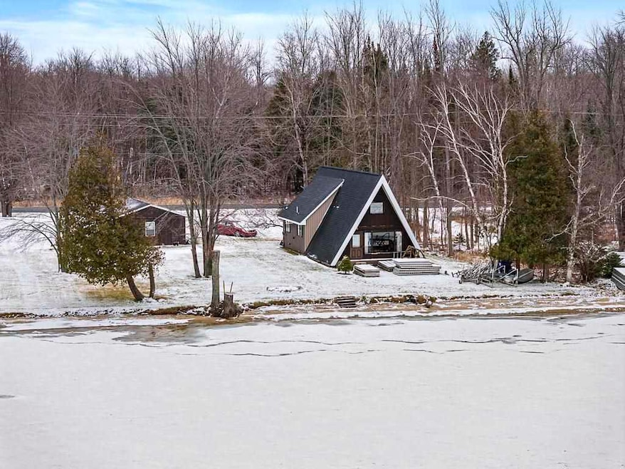 Sold $700,000 • Co-Listing Agent