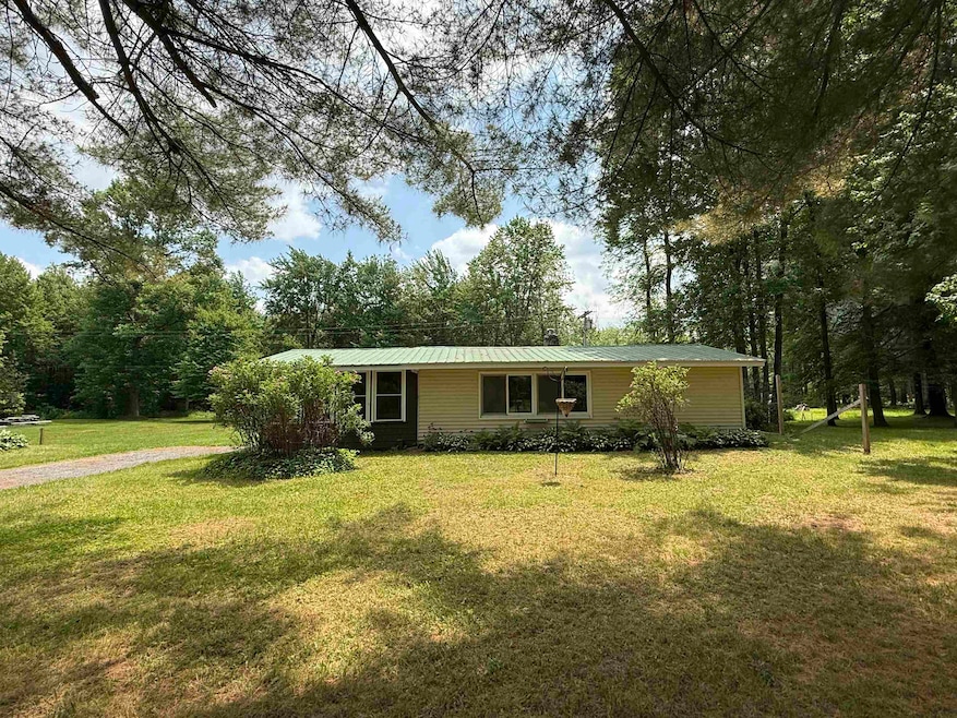 For Sale $119,900