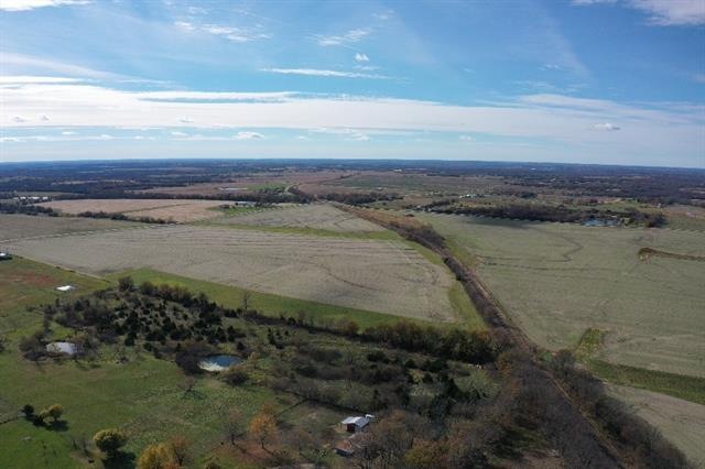 0 W 243rd St, Louisburg, KS 66053 - photo 1