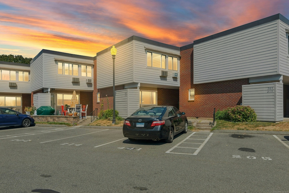 Under Contract $300,000